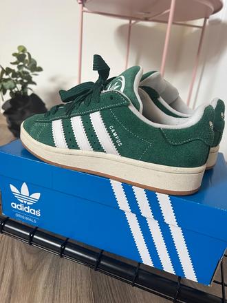 Adidas campus, adidas,39