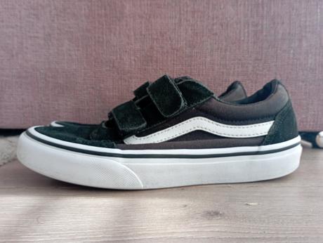 Tenisky vans, vans,34