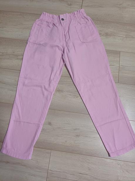 Nohavice, sinsay,140