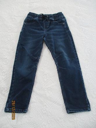 Rifle na gumičku, f&f,128