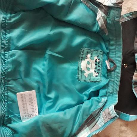 Prechodna bunda, dopodopo,74