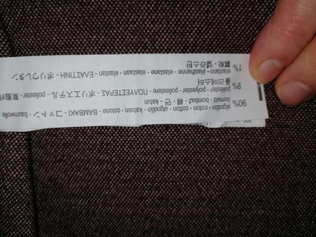 Šaty zara s/m, zara,s