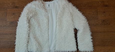 Dievcensky pulover, h&m,170