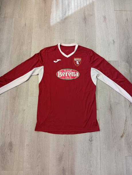 Tričko m/l, m