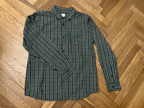 Košeľa, lindex,164