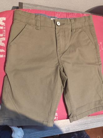 Kratasy, denim co,122