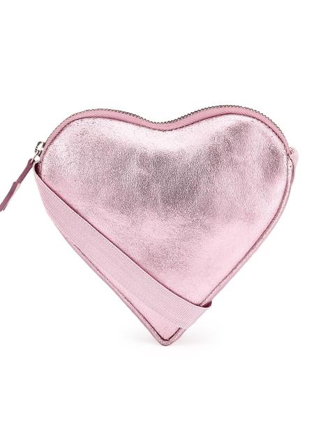 Dievčenská kabelka jigsaw uk,