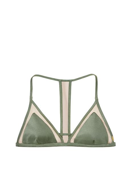 Dvojdielne plavky pink victoria's secret usa, victoria's secret,s