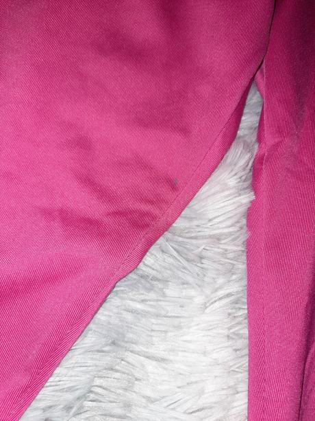 Legínky 134/140, 134