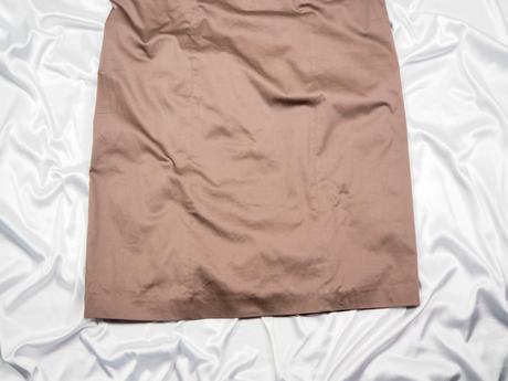 Kvalitné šaty bonprix, bonprix,52