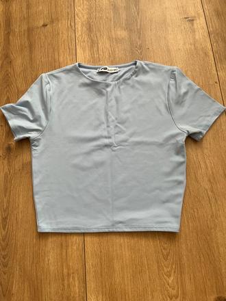 Tričko xs, new yorker,xs