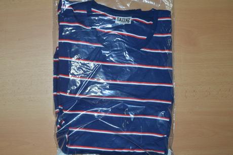 Pánske bavlnené pyžamo, vienetta secret,m