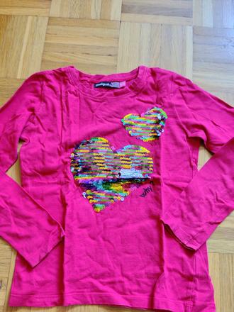 Desigual originál dievcenske, desigual,146