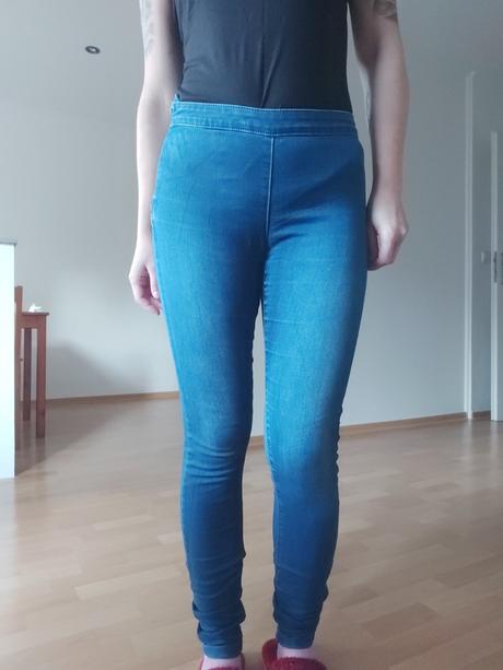 Rifle, clockhouse,36