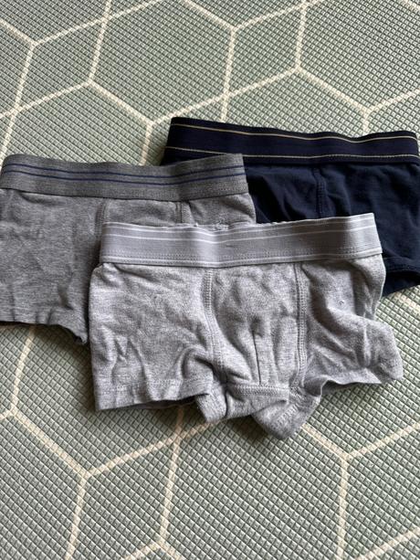 Boxerky zara, zara,98