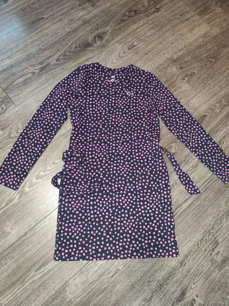 Saty 134/140     2, 134