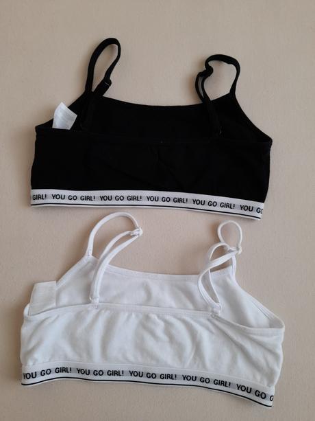 Podprsenky, pepco,140