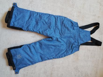 Oteplovaky zn.northville, 98