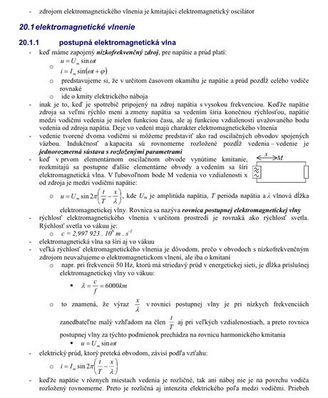 Komplet spracované maturitné zadania, 