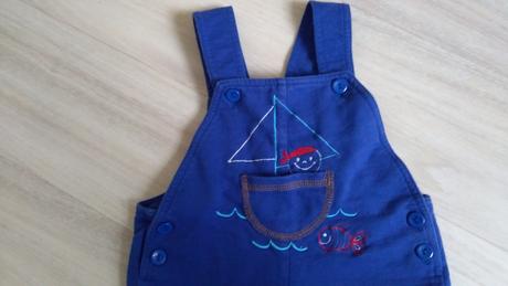 Tepláky s námorníkom, 68