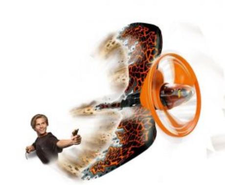 Lego ningago 70662 a ningago 70645, 