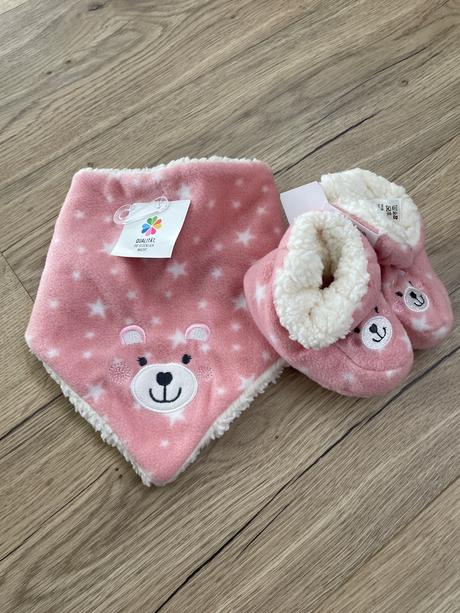 Set do kočíka, <17