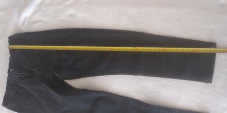 3ks detské rifle, 158