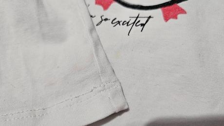 Body, coccodrillo,92