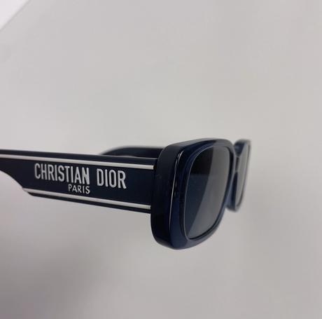 Slnečné okuliare dior, dior