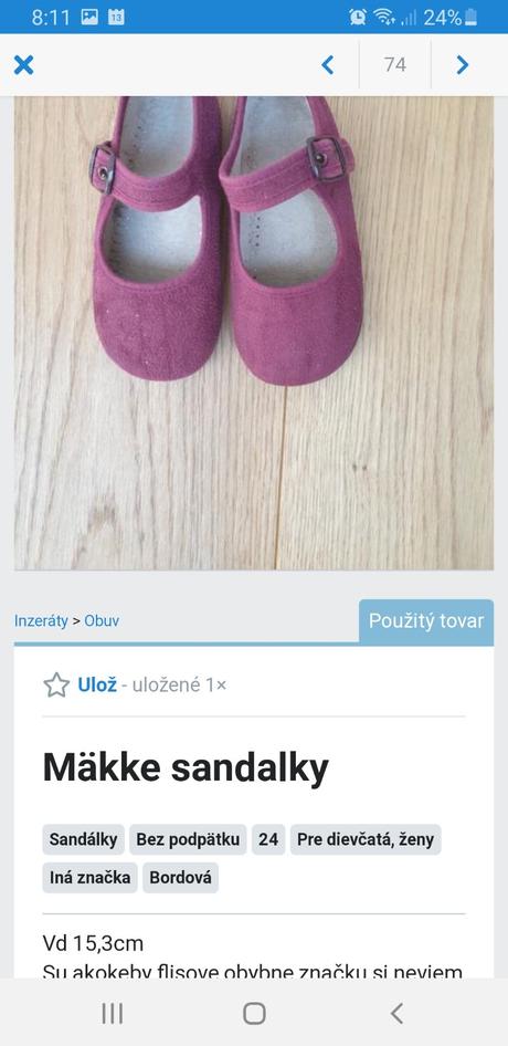 Letné lahke šatky, george,86