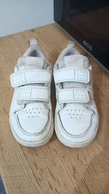 Botasky nike č. 30, nike,30