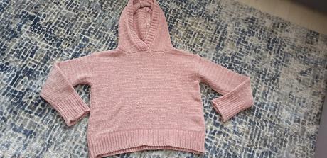 Krátky č.134-140, 134