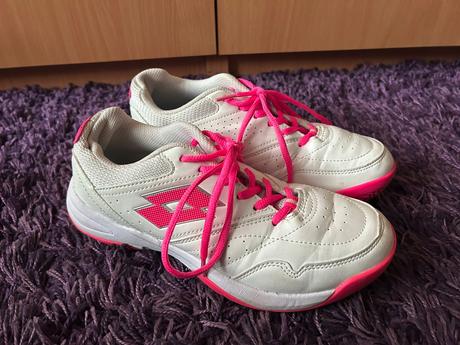 Botasky č. 38, lotto,38