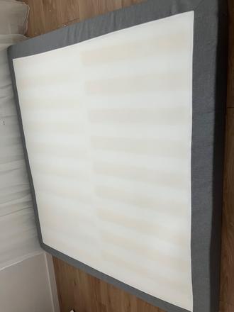 Matrac 180x200, 