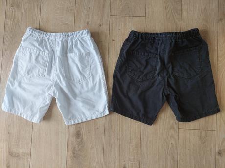 Šortky, next,122