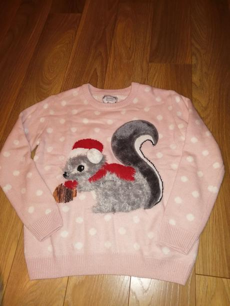 Dievčenský sveter, atmosphere,s