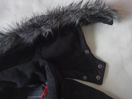 Teplá bunda volcano, s