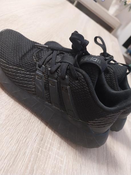 Tenisky, adidas,34