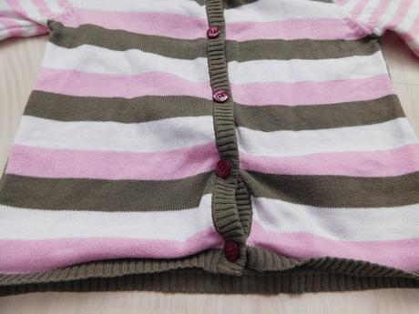 Sveter č.86, ergee,86