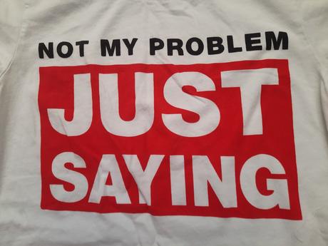 Dievčenské tričko+legíny, f&f,152