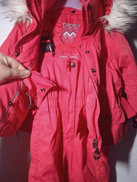 Poivre blanc súprava 92, 92