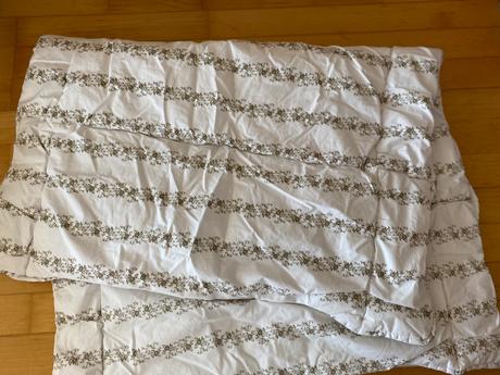 Detský paplón a vankúš, šírka (cm): 80,dĺžka (cm): 120