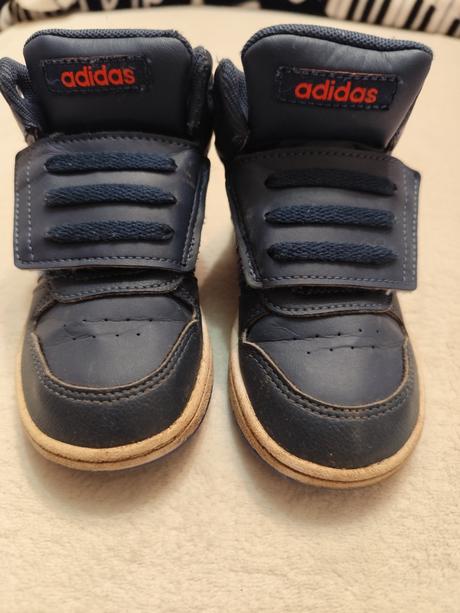 Adidas 25,5, adidas,25