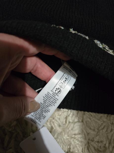 Čiapka guess, guess