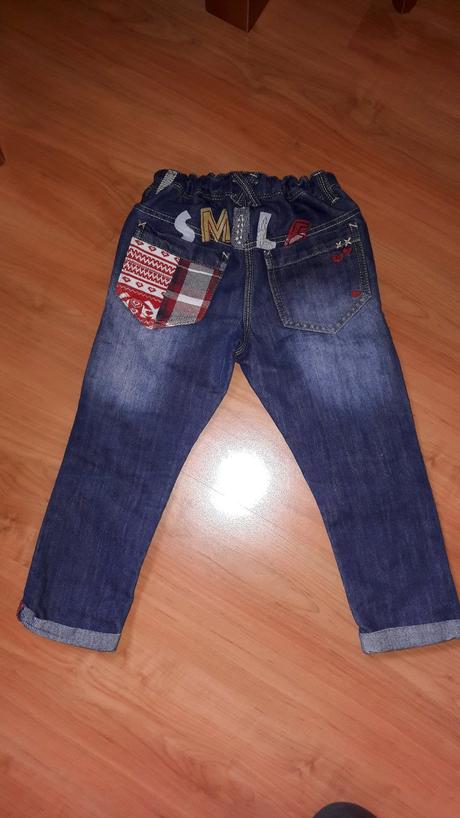 Krásne rifle next, next,110