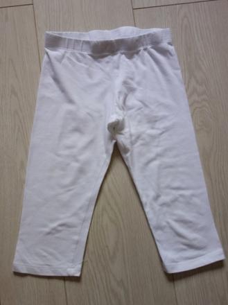 3/4-ťové  legíny brums, 110