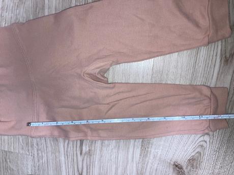 Dupackove nohavice 50, zara,62