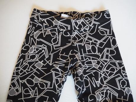 Legíny, benetton,116