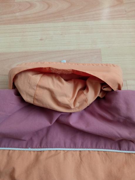 Prechodná bunda 98, cherokee,98