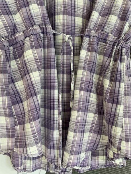 Športová košeľa, xxxl